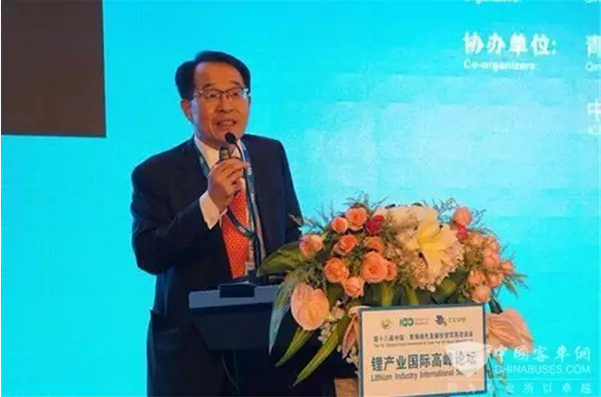 图(tú)片13.png 皇冠
