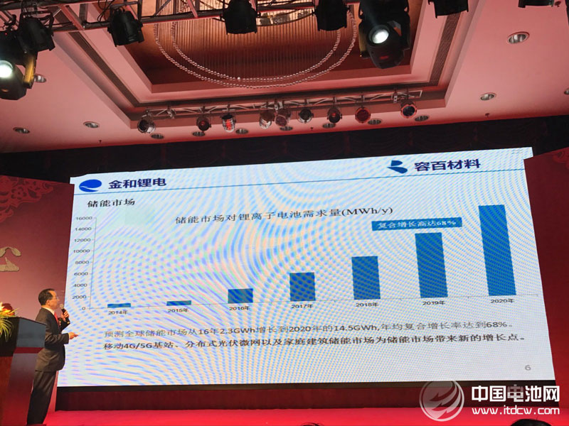 图片18.jpg 皇冠