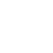 &#30343;&#20896;