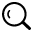 &#30343;&#20896;