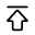 &#30343;&#20896;