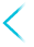 &#30343;&#20896;