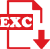 &#30343;&#20896;