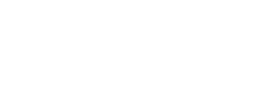 &#30343;&#20896;