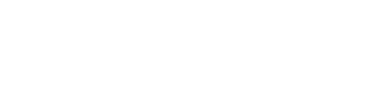 &#30343;&#20896;