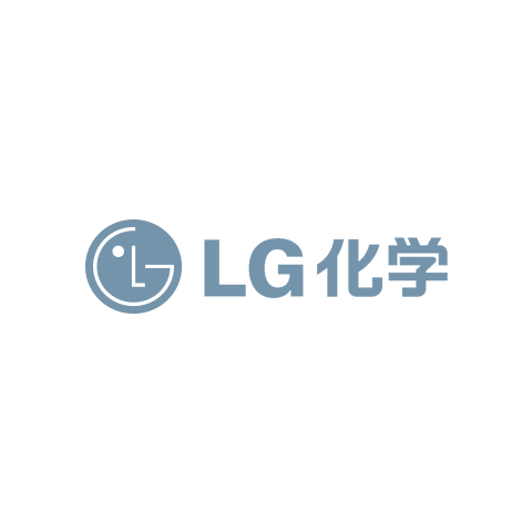 &#30343;&#20896;