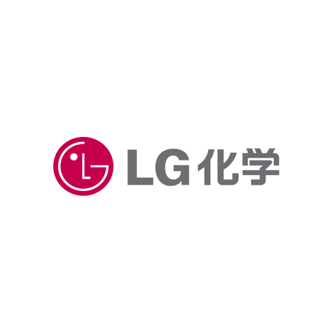&#30343;&#20896;