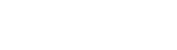 &#30343;&#20896;
