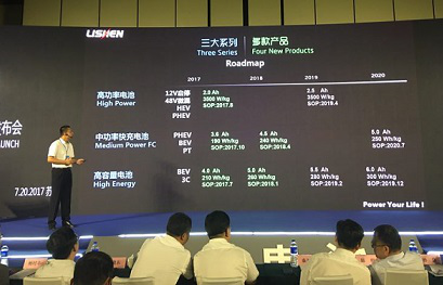 图(tú)片12.png 皇冠