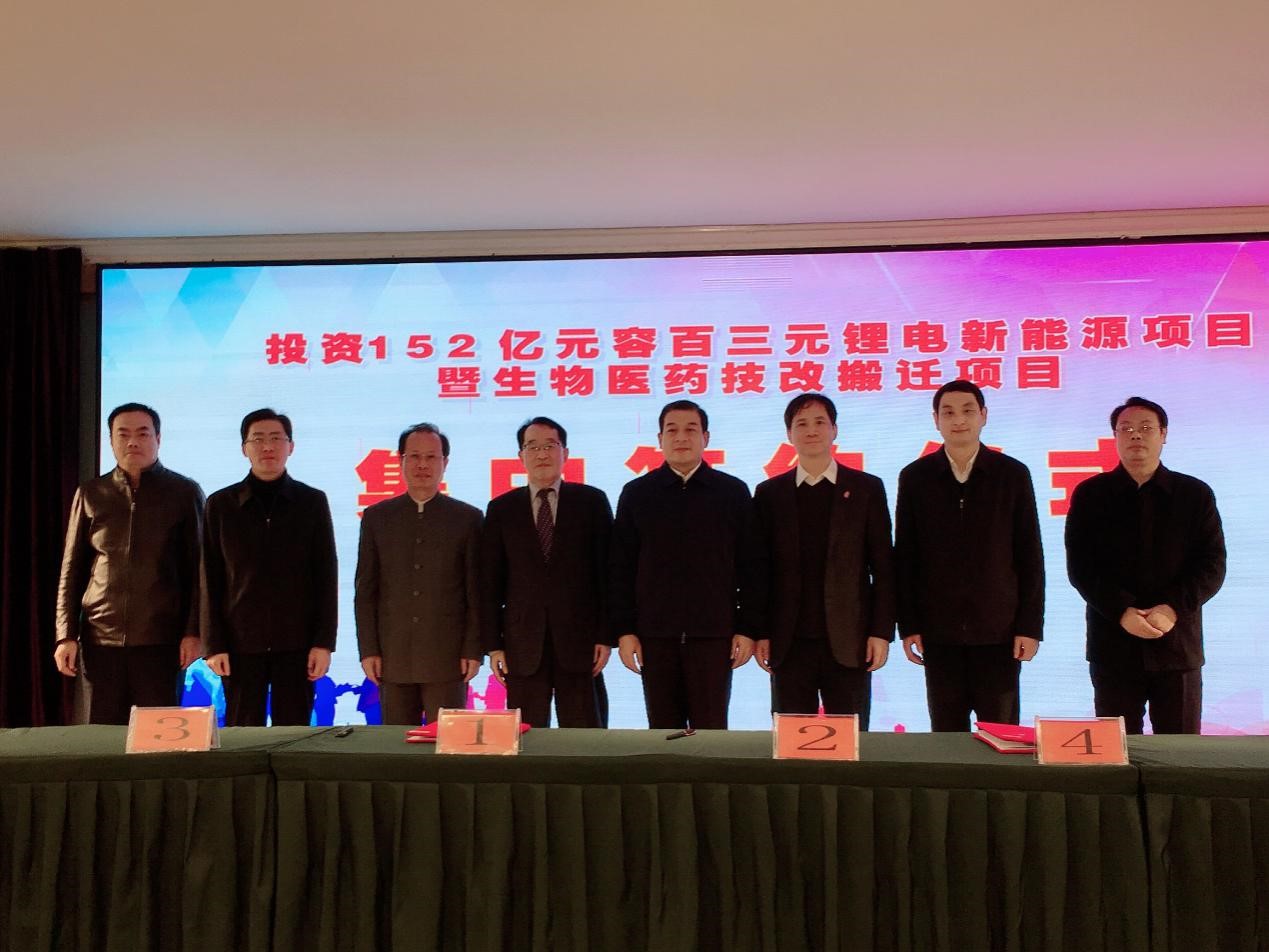 &#30343;&#20896;