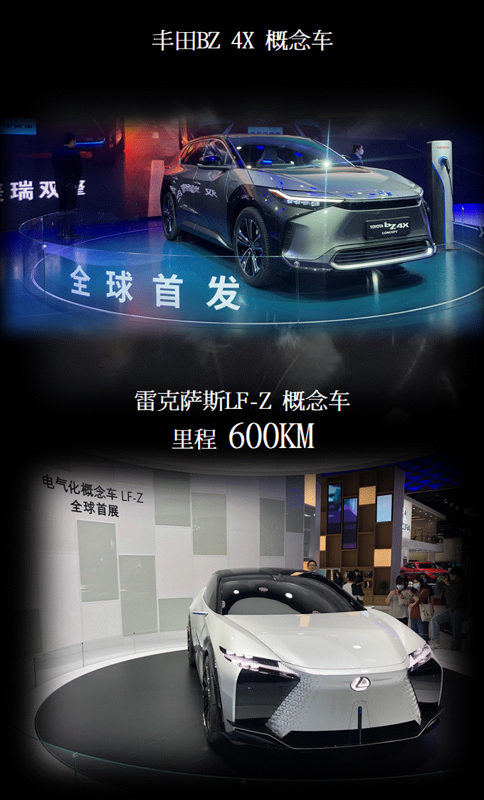 &#30343;&#20896;
